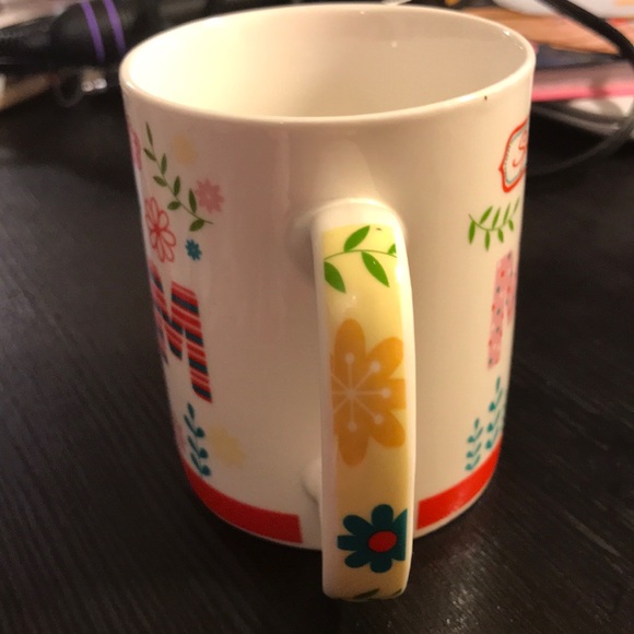 Mug - Picture 2 of 2